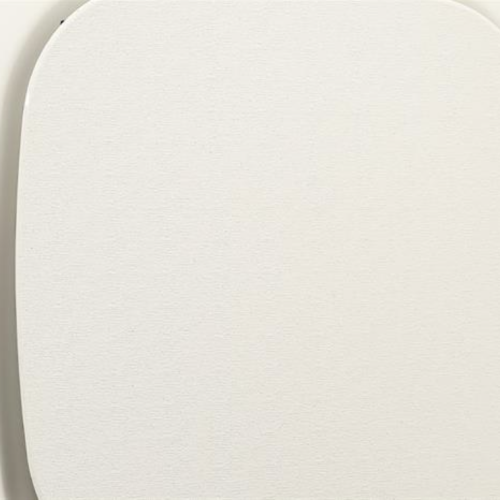 Máy Lọc Không Khí Cho Thú Cưng Philips AC3360/11
