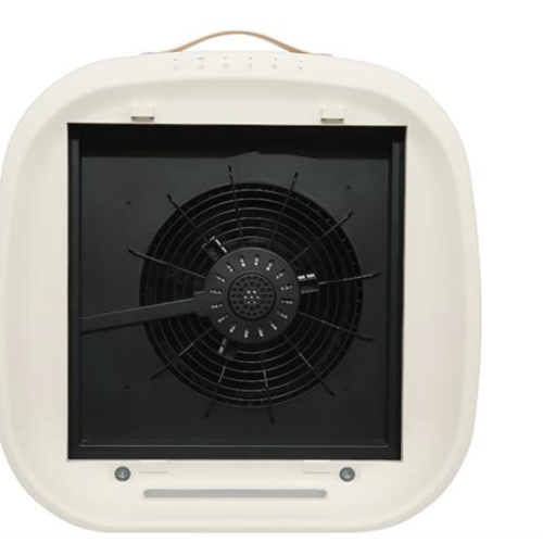 Máy Lọc Không Khí Cho Thú Cưng Philips AC3360/11