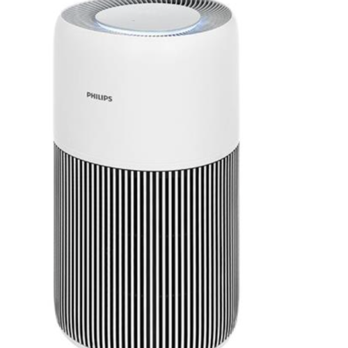 Máy Lọc Không Khí PureProtect Quiet Philips AC2220/10