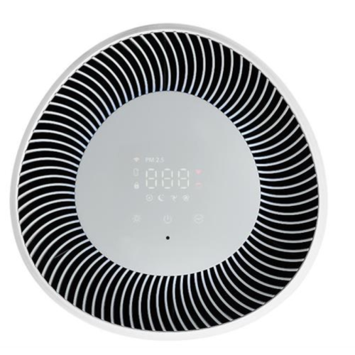 Máy Lọc Không Khí PureProtect Quiet Philips AC2220/10