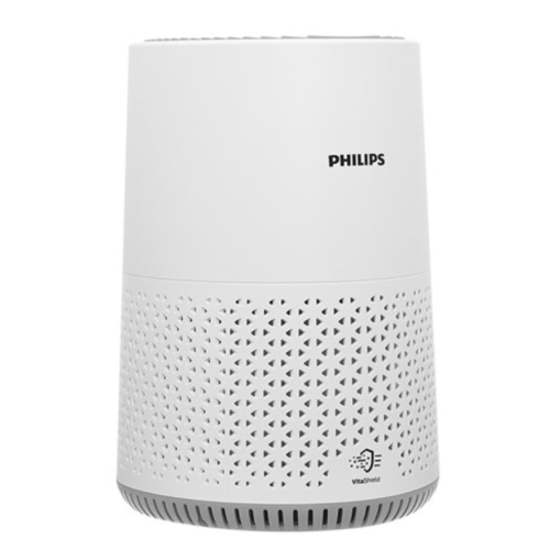 Máy Lọc Không Khí Series 600i Philips AC0650/10