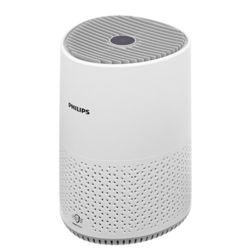 Máy Lọc Không Khí Series 600i Philips AC0650/10