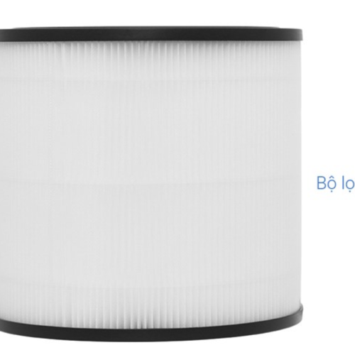 Máy Lọc Không Khí Series 600i Philips AC0650/10