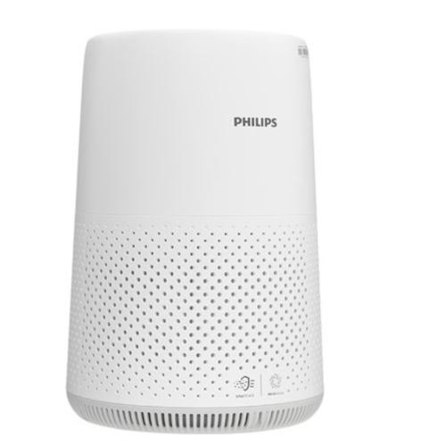 Máy Lọc Không Khí Series 800i Philips AC0850/20