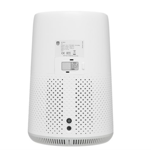 Máy Lọc Không Khí Series 800i Philips AC0850/20
