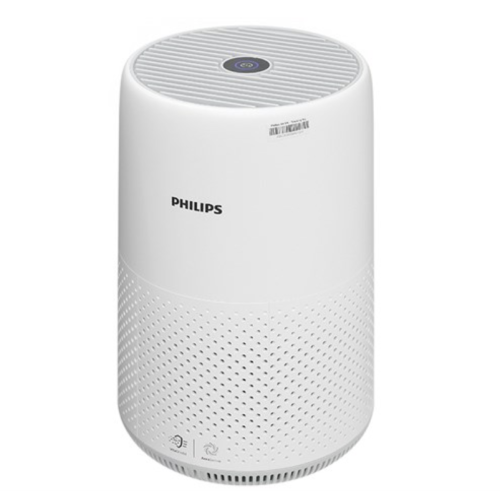 Máy Lọc Không Khí Series 800i Philips AC0850/20
