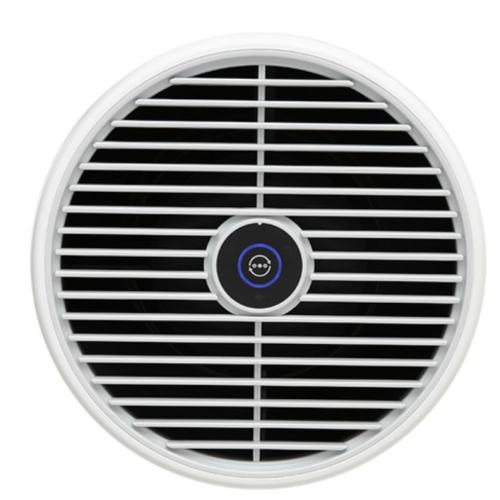 Máy Lọc Không Khí Series 800i Philips AC0850/20