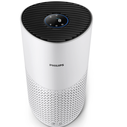 Máy Lọc Không Khí Dòng 1000i Philips AC1715/20
