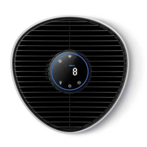 Máy Lọc Không Khí Dòng 1000i Philips AC1715/20
