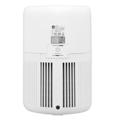 Máy Lọc Không Khí PureProtect Mini Series 900 Philips AC0950/10