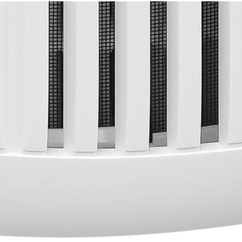 Máy Lọc Không Khí PureProtect Mini Series 900 Philips AC0950/10