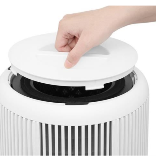 Máy Lọc Không Khí PureProtect Mini Series 900 Philips AC0950/10