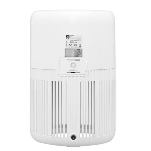 Máy Lọc Không Khí PureProtect Mini Series 900 Philips AC0950/10