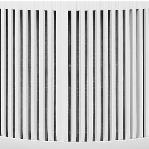 Máy Lọc Không Khí PureProtect Mini Series 900 Philips AC0950/10