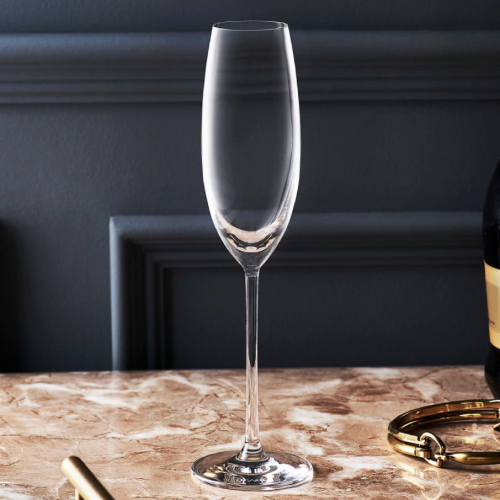Ly Rượu Cao Cấp Lucaris Lavish Champagne LS16CP09