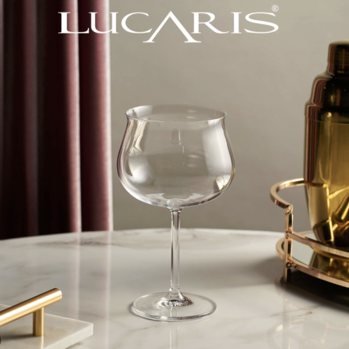 Ly Rượu Cocktail Cao Cấp Lucaris RIMS Tulip S12TL20