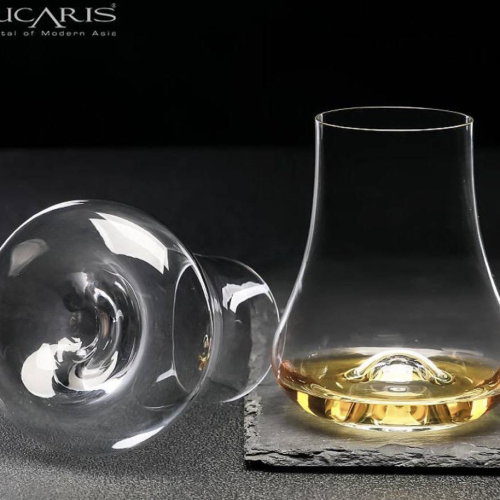 Ly Rượu Cao Cấp Lucaris Classic Barware T14WT09