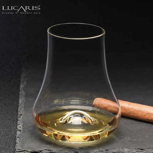 Ly Rượu Cao Cấp Lucaris Classic Barware T14WT09