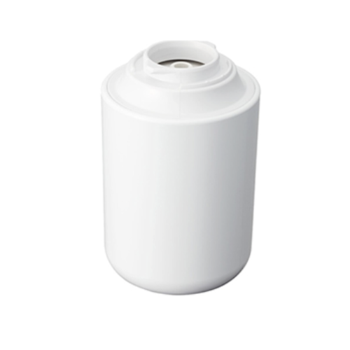 Lõi Lọc Nước Tinh Thay Thế Panasonic TK-CJ600C-EX