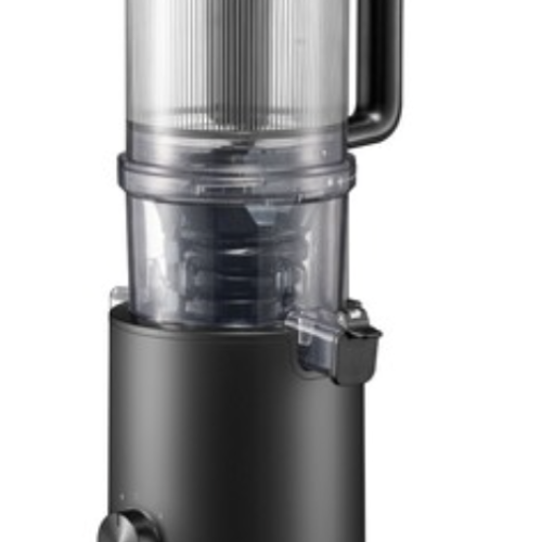 Máy Ép Chậm Panasonic MJ-L800KRA