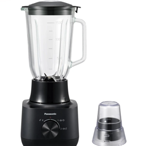 Máy Xay Sinh Tố Đa Năng Panasonic MX-EG5311KRA
