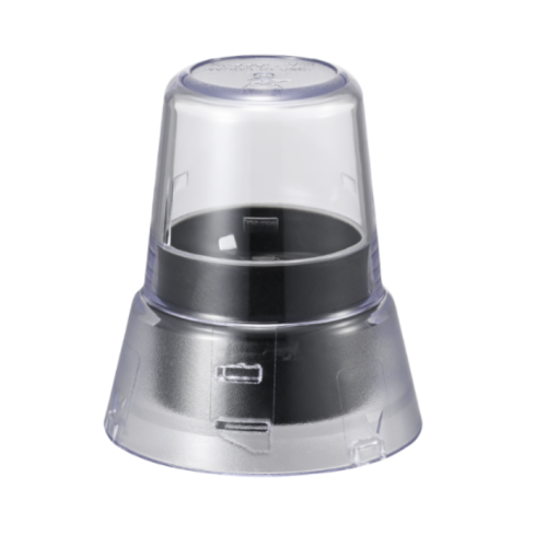 Máy Xay Sinh Tố Đa Năng Panasonic MX-EG5311KRA