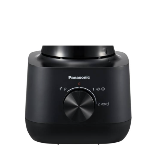 Máy Xay Sinh Tố Đa Năng Panasonic MX-EG5311KRA