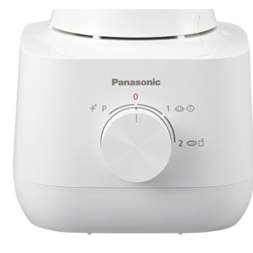 Máy Xay Sinh Tố Đa Năng Panasonic MX-EG5311WRA