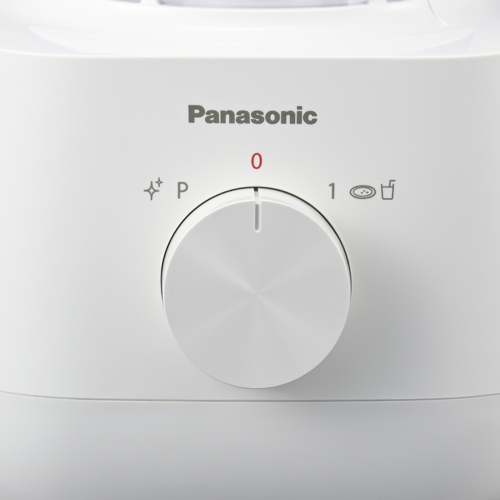 Máy Xay Sinh Tố Panasonic MX-EP3101WRA