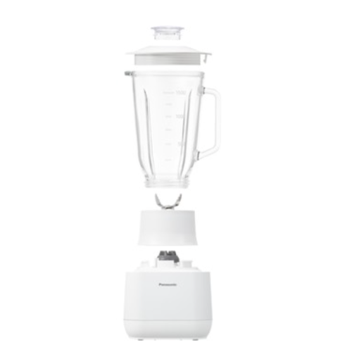 Máy Xay Sinh Tố Đa Năng Panasonic MX-MG5351WRA