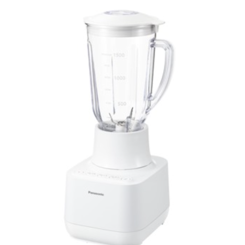 Máy Xay Sinh Tố Đa Năng Panasonic MX-MP5151WRA