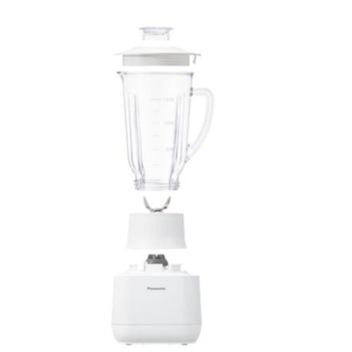 Máy Xay Sinh Tố Đa Năng Panasonic MX-MP5151WRA