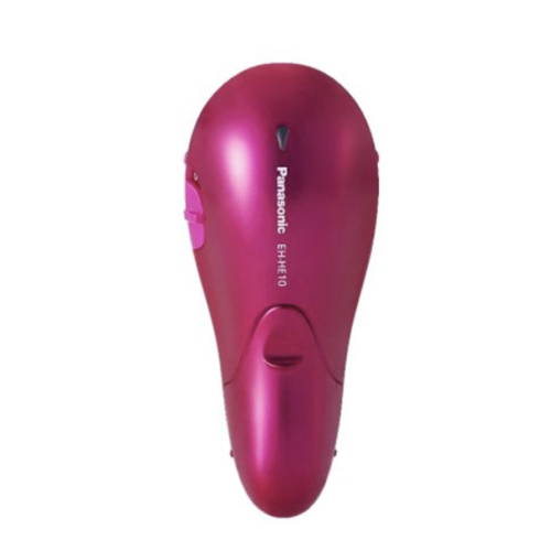 Lược Chải Tóc Ion Panasonic EH-HE10VP421