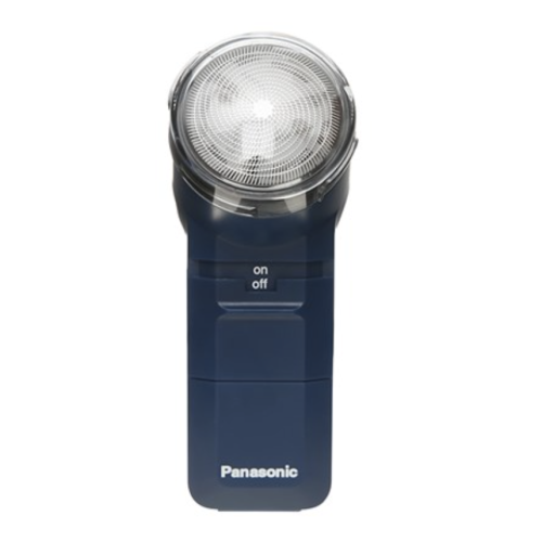 Máy Cạo Râu Khô Panasonic ES534DP527