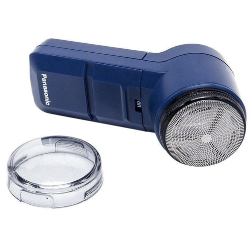 Máy Cạo Râu Khô Panasonic ES534DP527