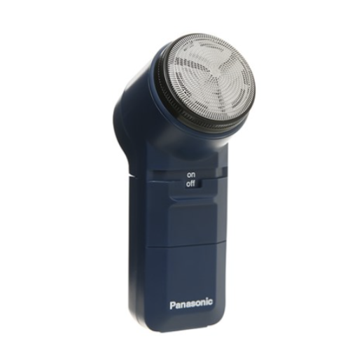 Máy Cạo Râu Khô Panasonic ES534DP527