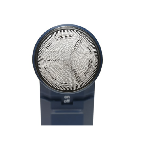 Máy Cạo Râu Khô Panasonic ES534DP527