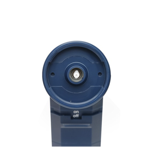 Máy Cạo Râu Khô Panasonic ES534DP527