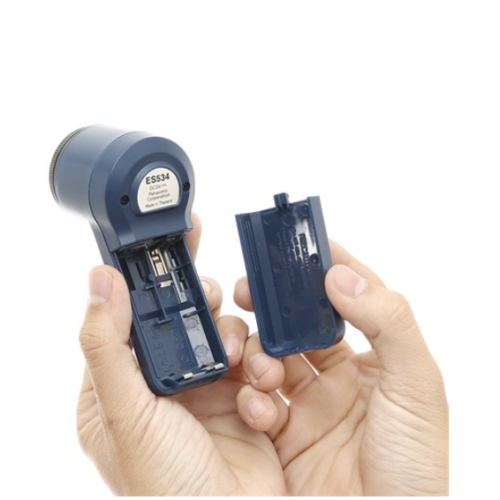 Máy Cạo Râu Khô Panasonic ES534DP527
