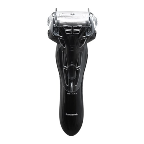 Máy Cạo Râu Panasonic ES-SL10-K401