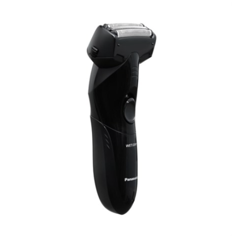 Máy Cạo Râu Panasonic ES-SL10-K401