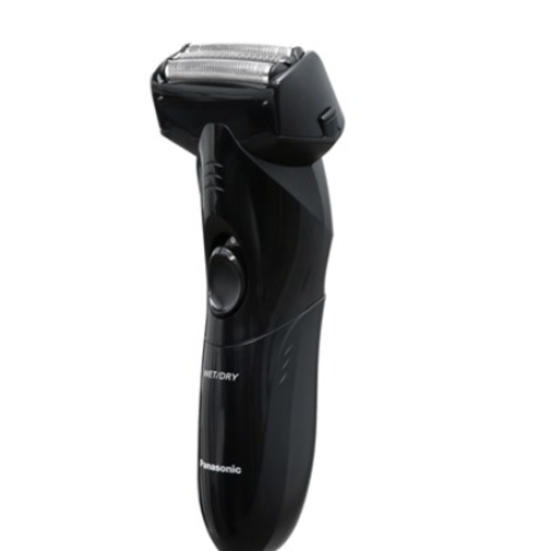 Máy Cạo Râu Panasonic ES-SL10-K401