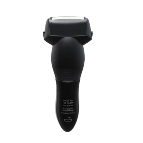 Máy Cạo Râu Panasonic ES-SL10-K401
