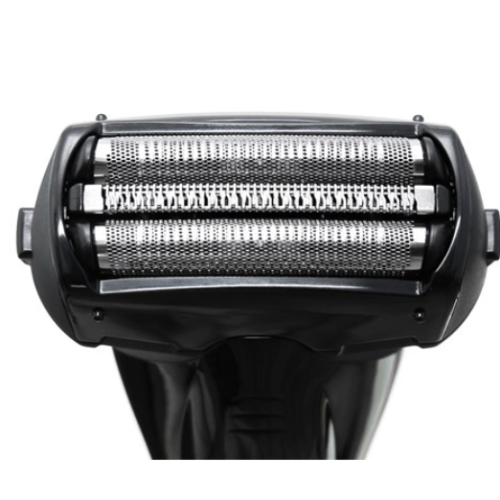 Máy Cạo Râu Panasonic ES-SL10-K401