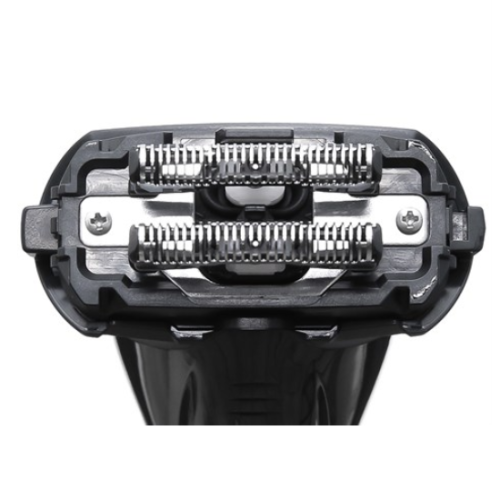 Máy Cạo Râu Panasonic ES-SL10-K401