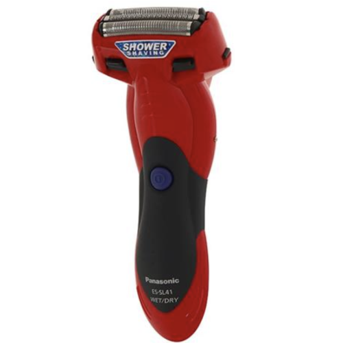 Máy Cạo Râu Panasonic ES-SL41-R453
