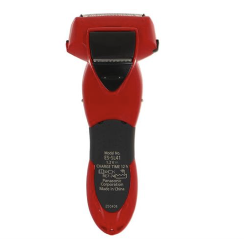 Máy Cạo Râu Panasonic ES-SL41-R453
