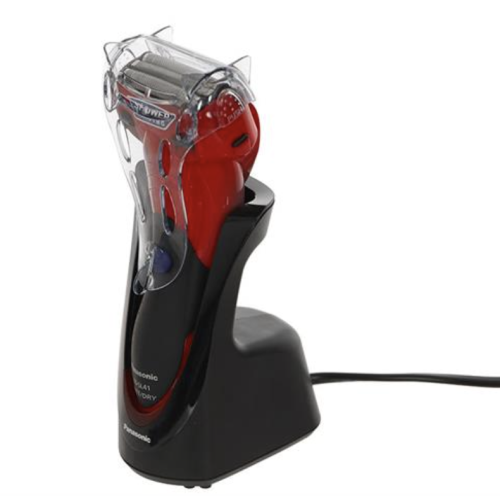 Máy Cạo Râu Panasonic ES-SL41-R453
