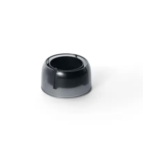 Máy Sấy Tóc Cao Cấp Panasonic Nanocare EH-NA0L