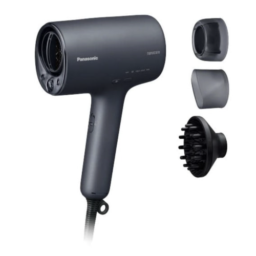 Máy Sấy Tóc Cao Cấp Panasonic Nanocare EH-NA0J-A645